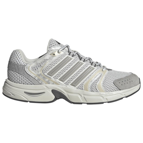 Adidas Eclyptix Control